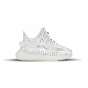 DEČIJE Adidas Yeezy Boost 350 V2 Static