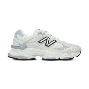 New Balance 9060 Gray