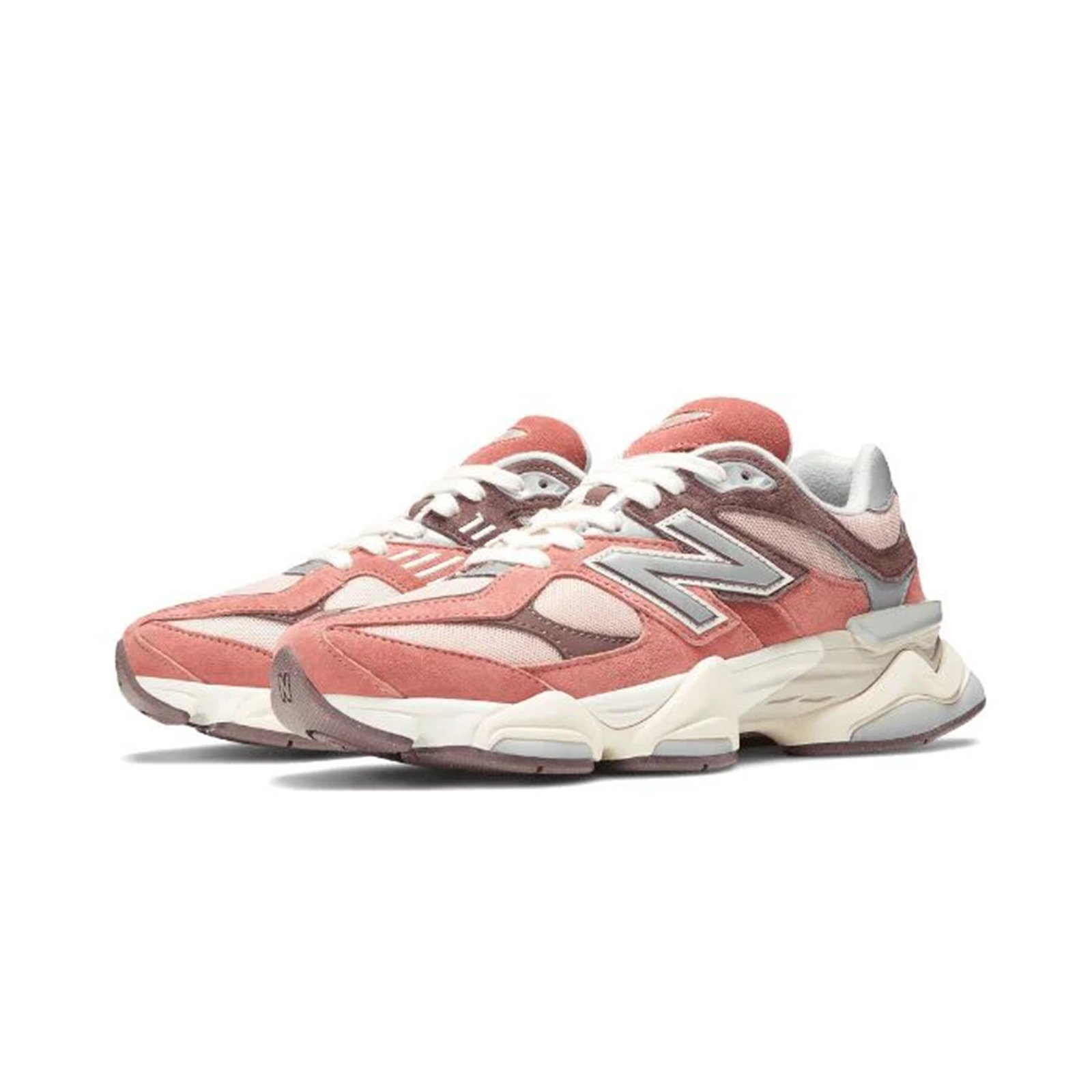 New Balance 9060 Cherry Blossom