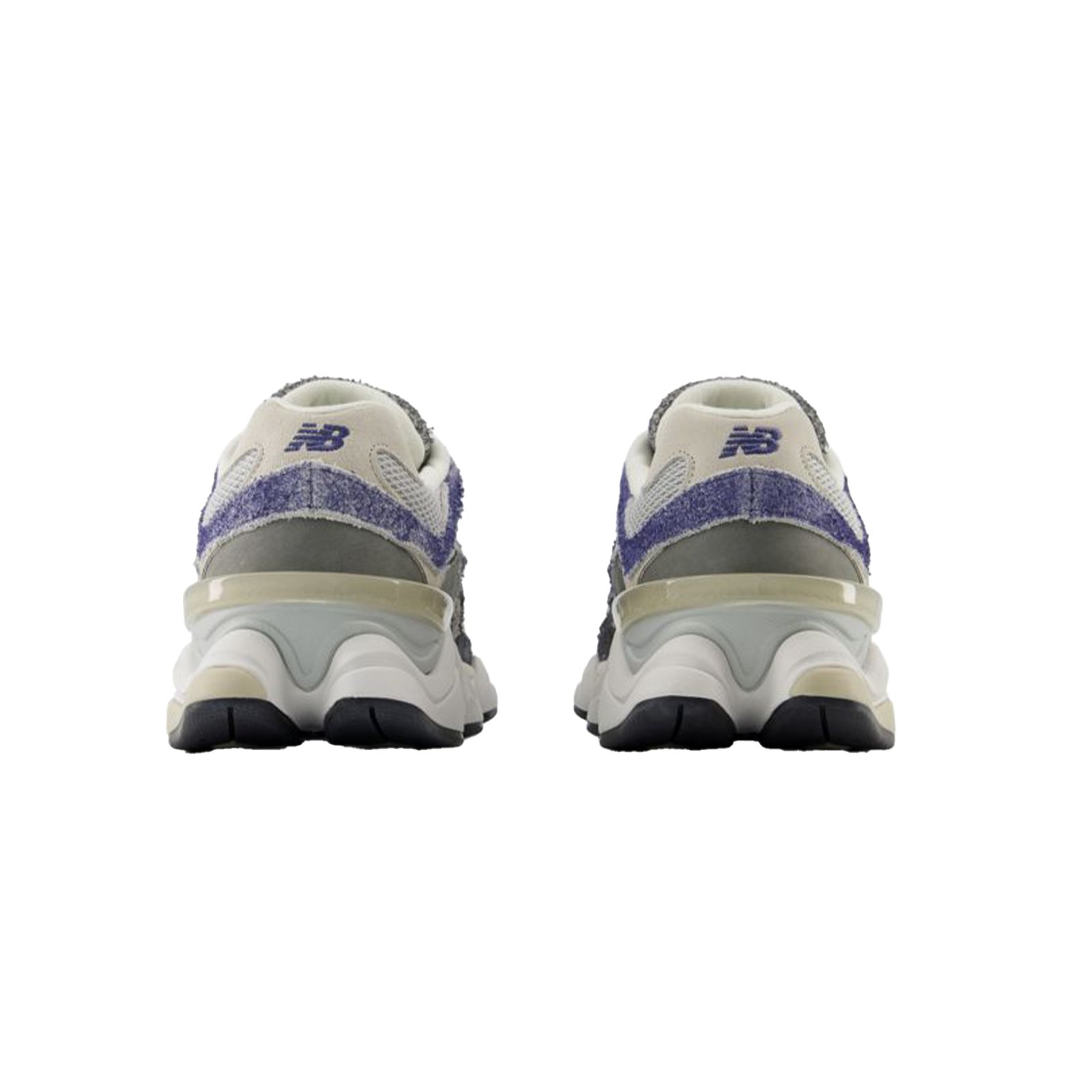 New Balance 9060 Dusk Shower Castlerock