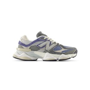New Balance 9060 Dusk Shower Castlerock