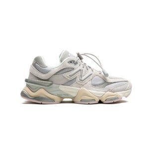 New Balance 9060 Grey Matter