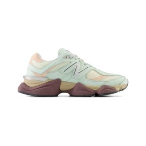 New Balance 9060 Mint