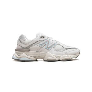New Balance 9060 Quarry Blue