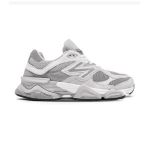 New Balance 9060 Raincloud