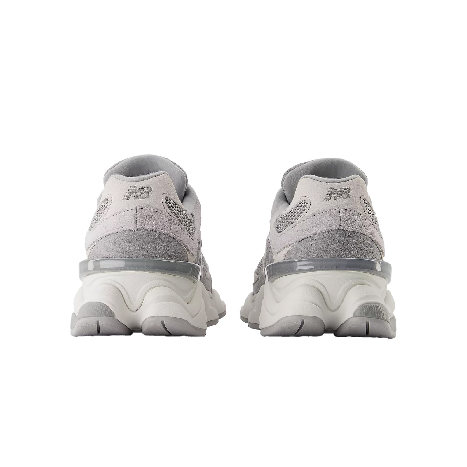 New Balance 9060 Slate Raincloud