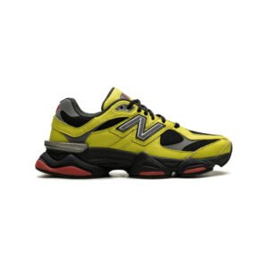 New Balance 9060 Tea Tree