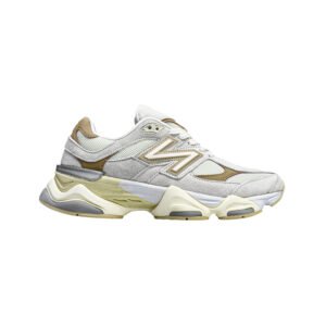 New Balance 9060 Turtledove Cream