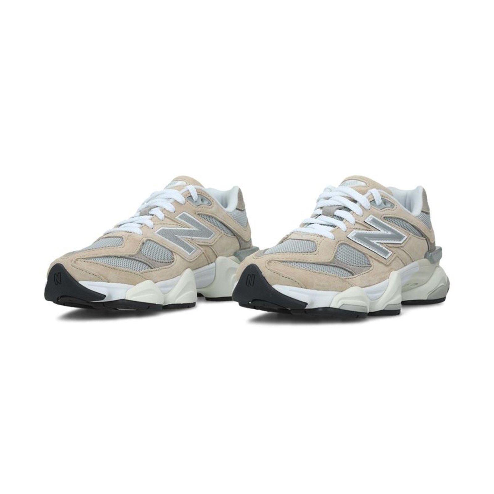 New Balance 9060 Turtledove