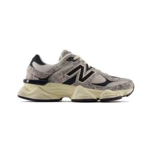 New Balance 9060 Urban