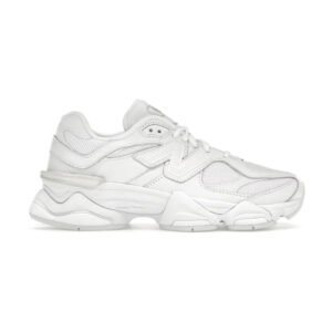 New Balance 9060 White