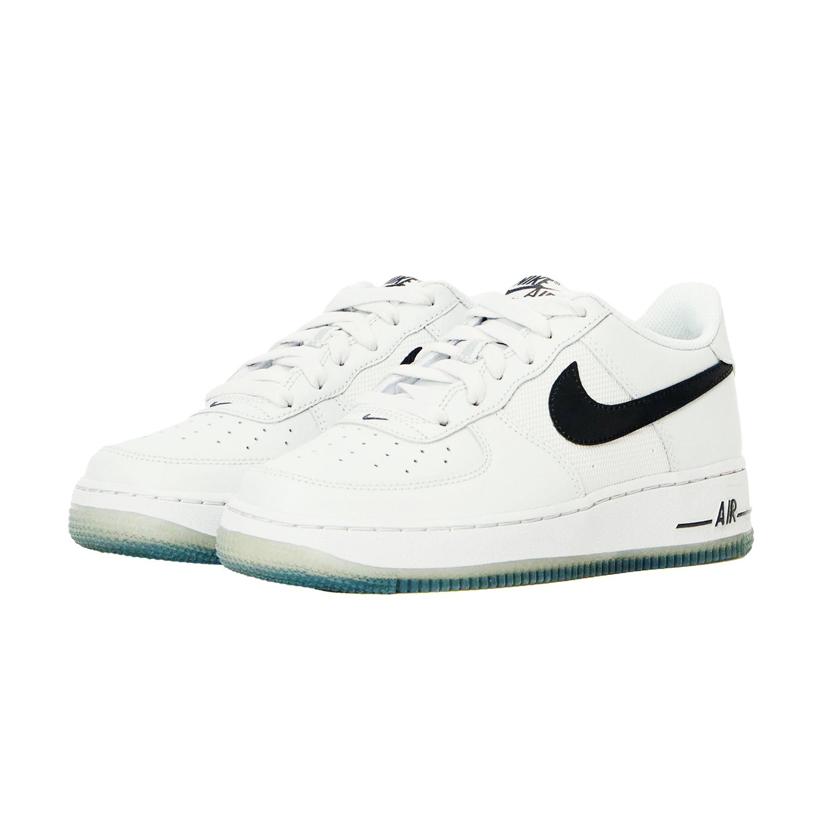 Nike Air Force 1 '07 White