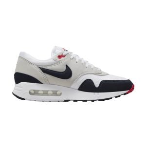 Nike Air Max 1 Obsidian