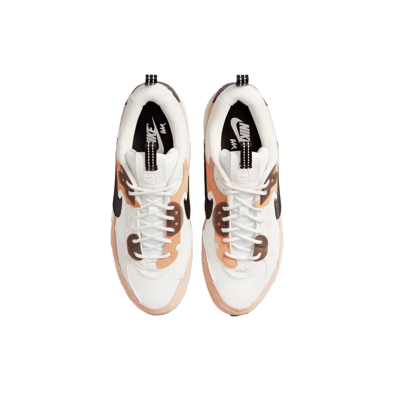 Nike Air Max 90 Futura Tan