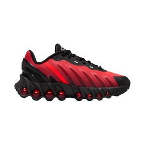 Nike Air Max Dn8 Crimson