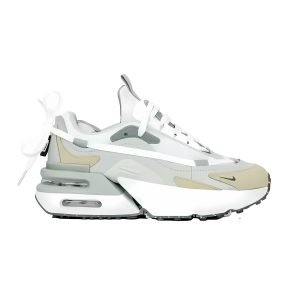 Nike Air Max Furyosa Cream