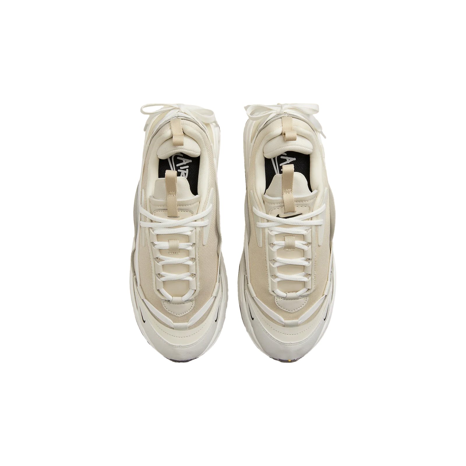 Nike Air Max Furyosa Sesame