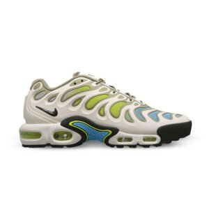 Nike Air Max Plus TN Drift Phantom