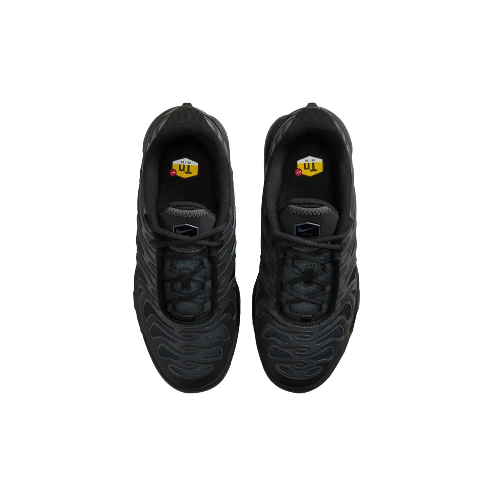 Nike Air Max Plus TN Drift Anthracite