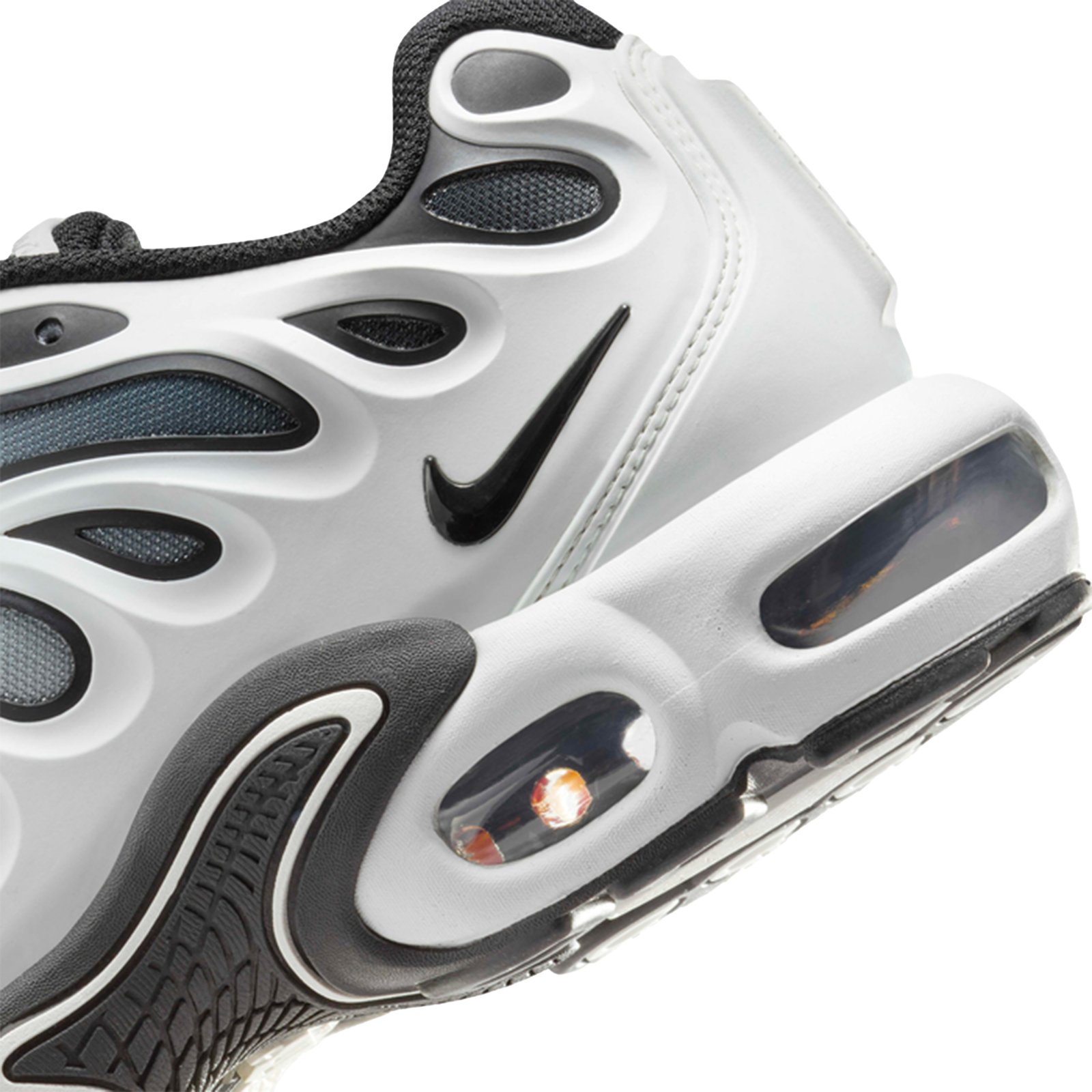 Nike Air Max Plus TN Drift Panda