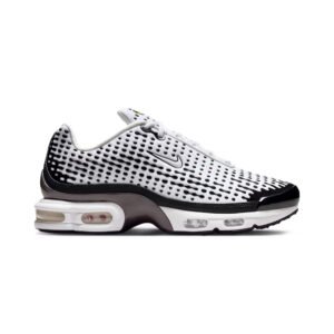 Nike Air Max Plus TN VII Panda