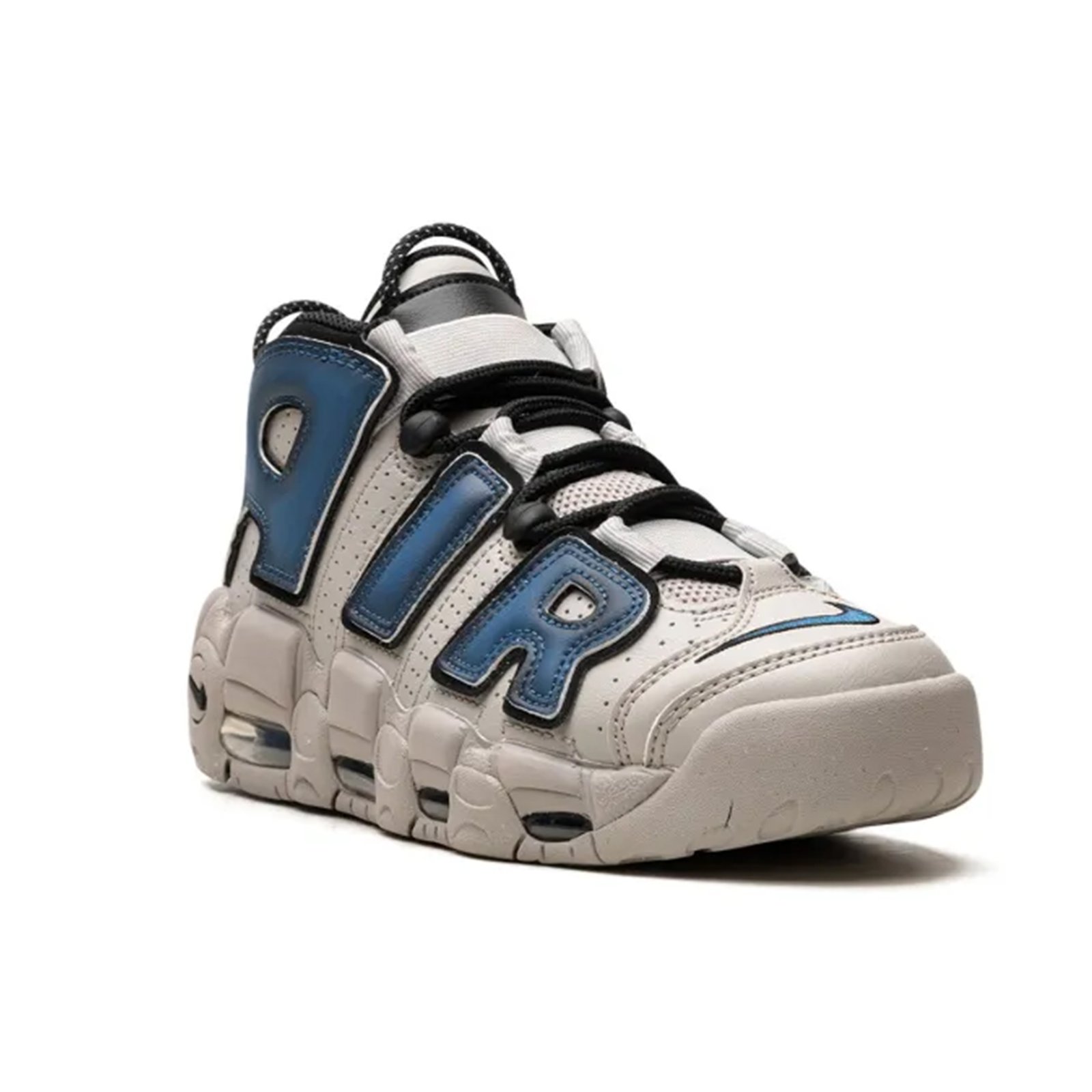 Nike Air More Uptempo 96