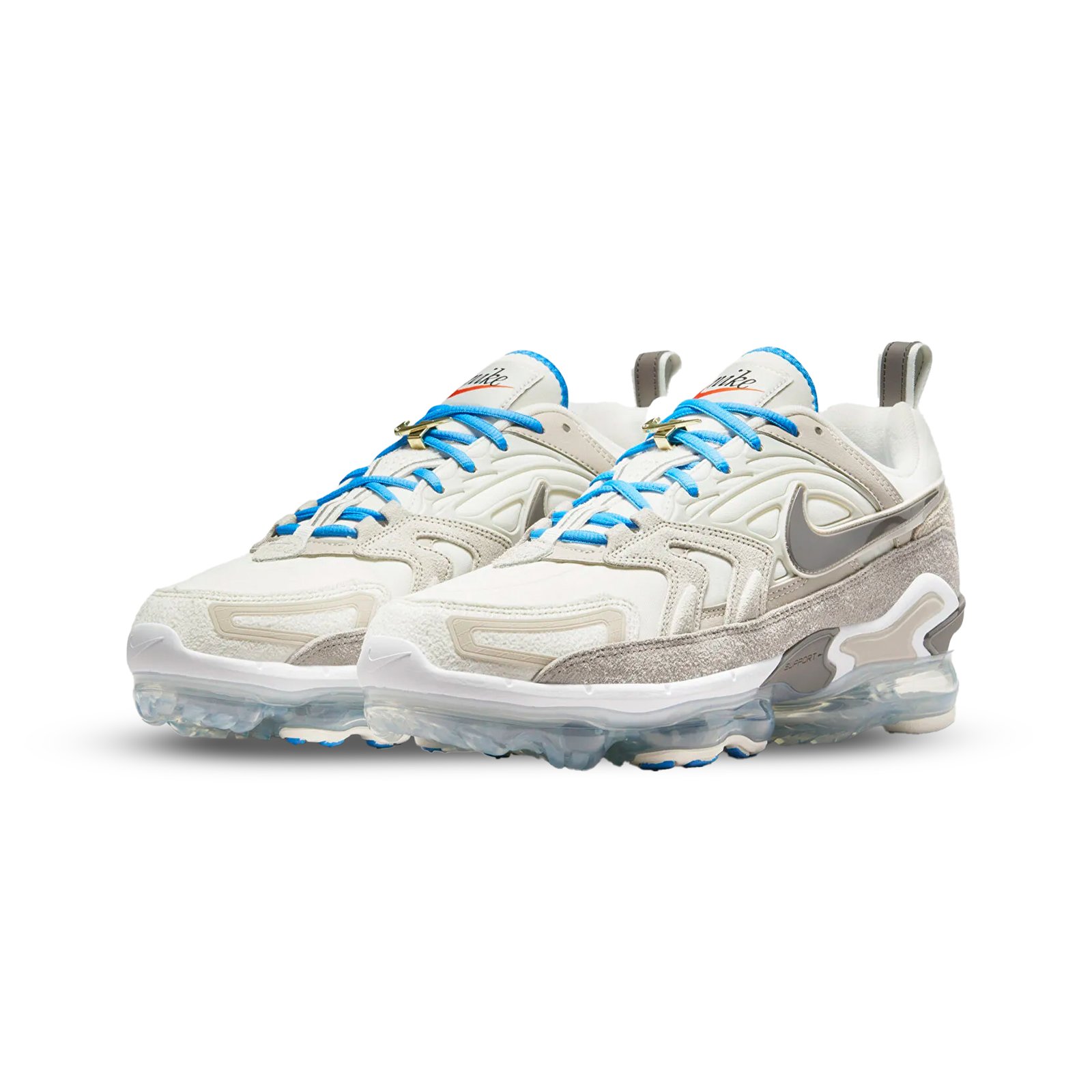 Nike Air VaporMax EVO First Use Sand