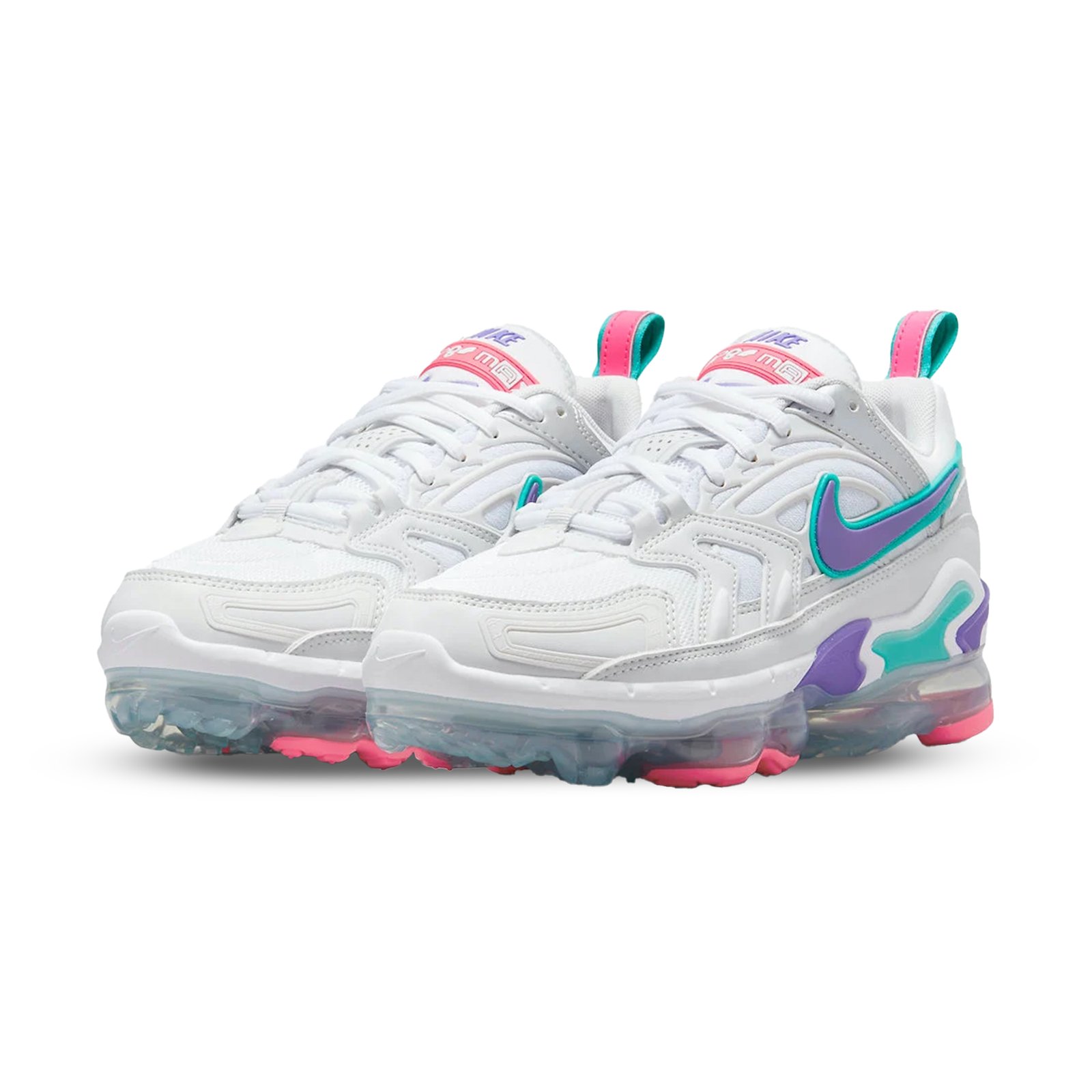 Nike Air VaporMax EVO Hyper Grape