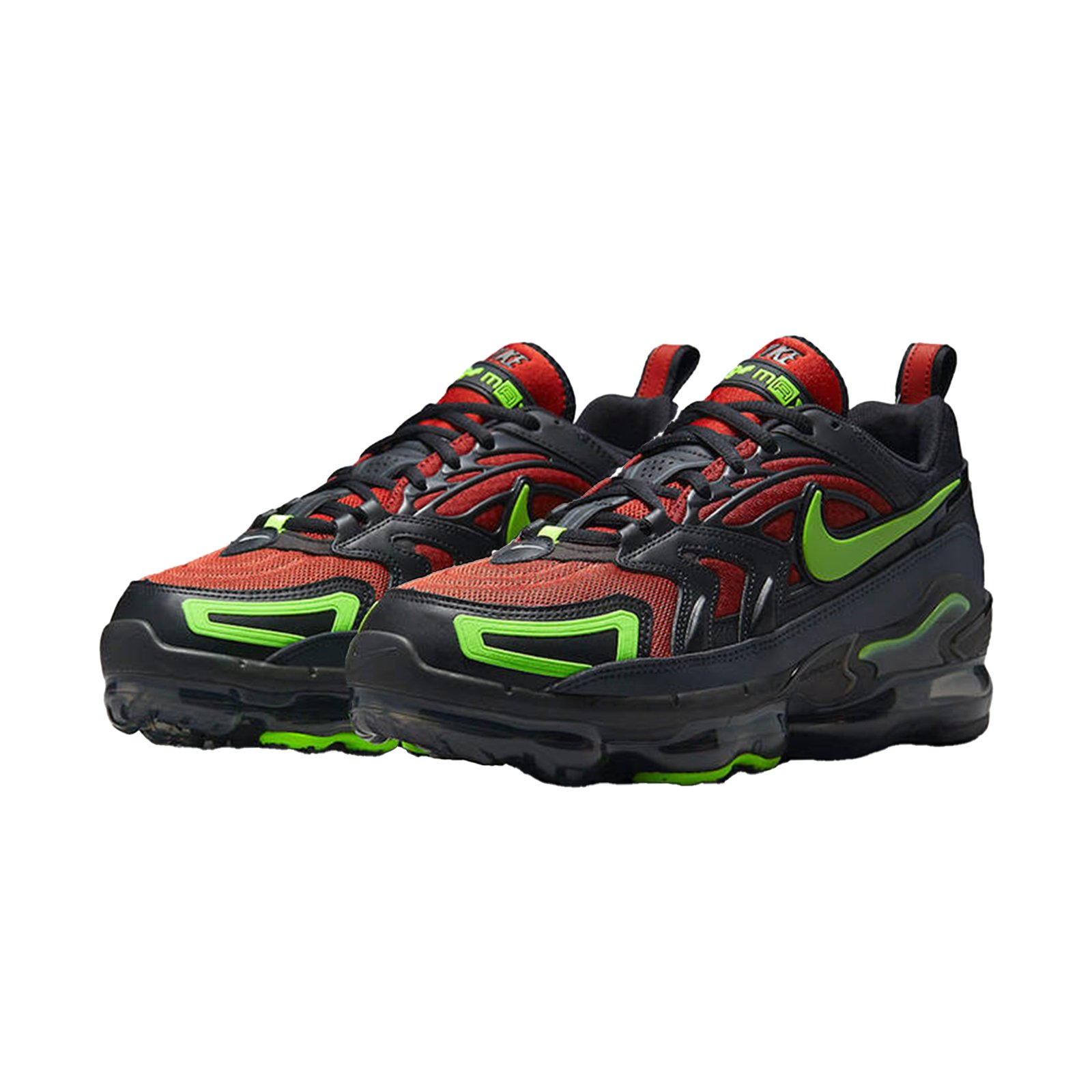 Nike Air VaporMax EVO Redstone