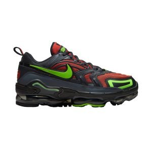 Nike Air VaporMax EVO Redstone