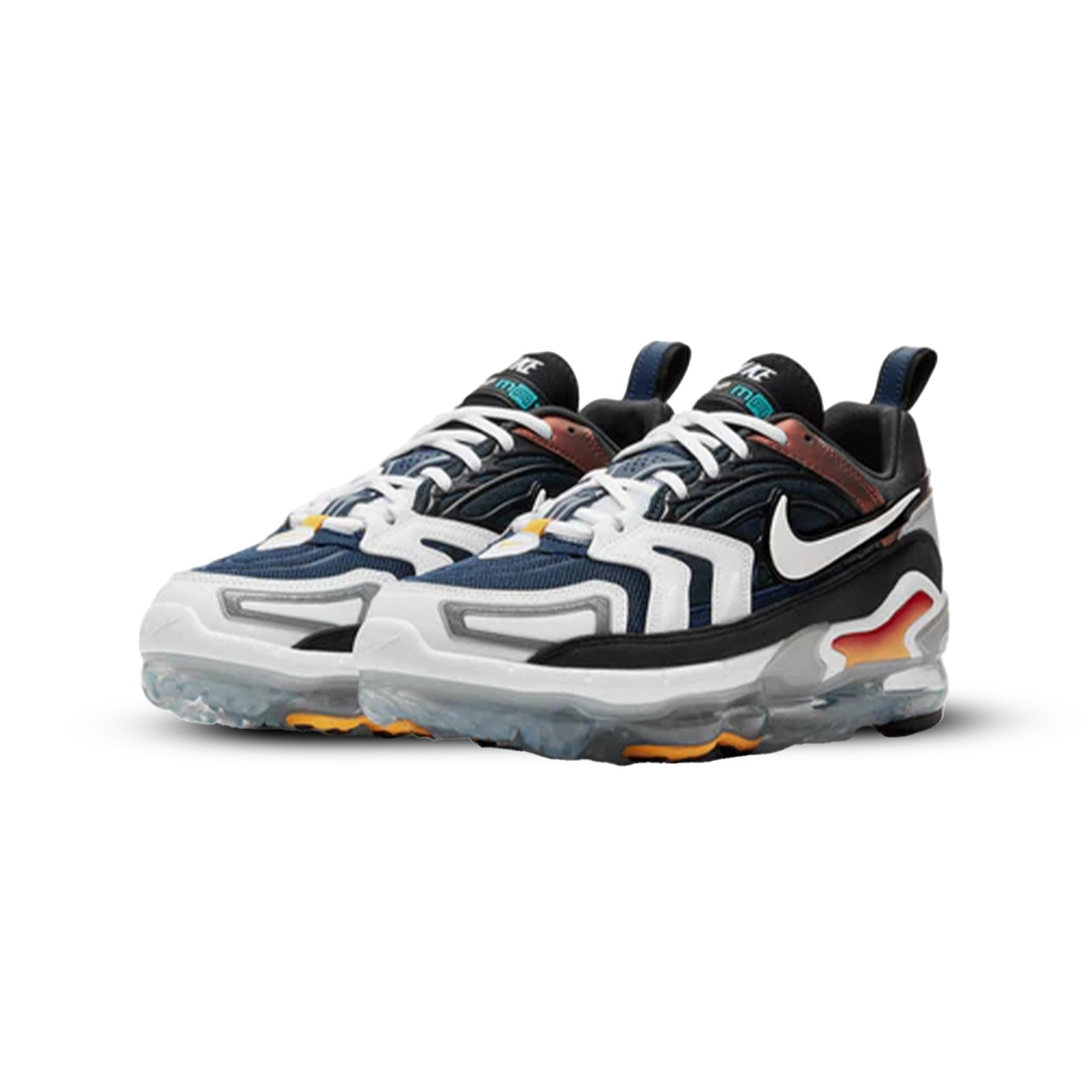 Nike Air VaporMax EVO Tech Grey