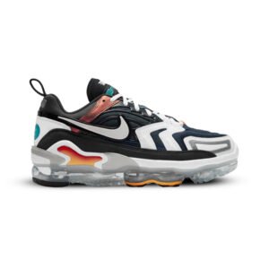 Nike Air VaporMax EVO Tech Grey