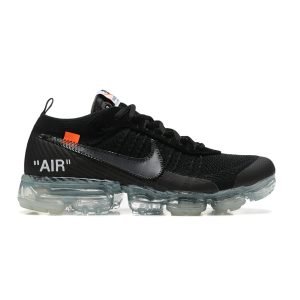 Nike Air VaporMax Flyknit