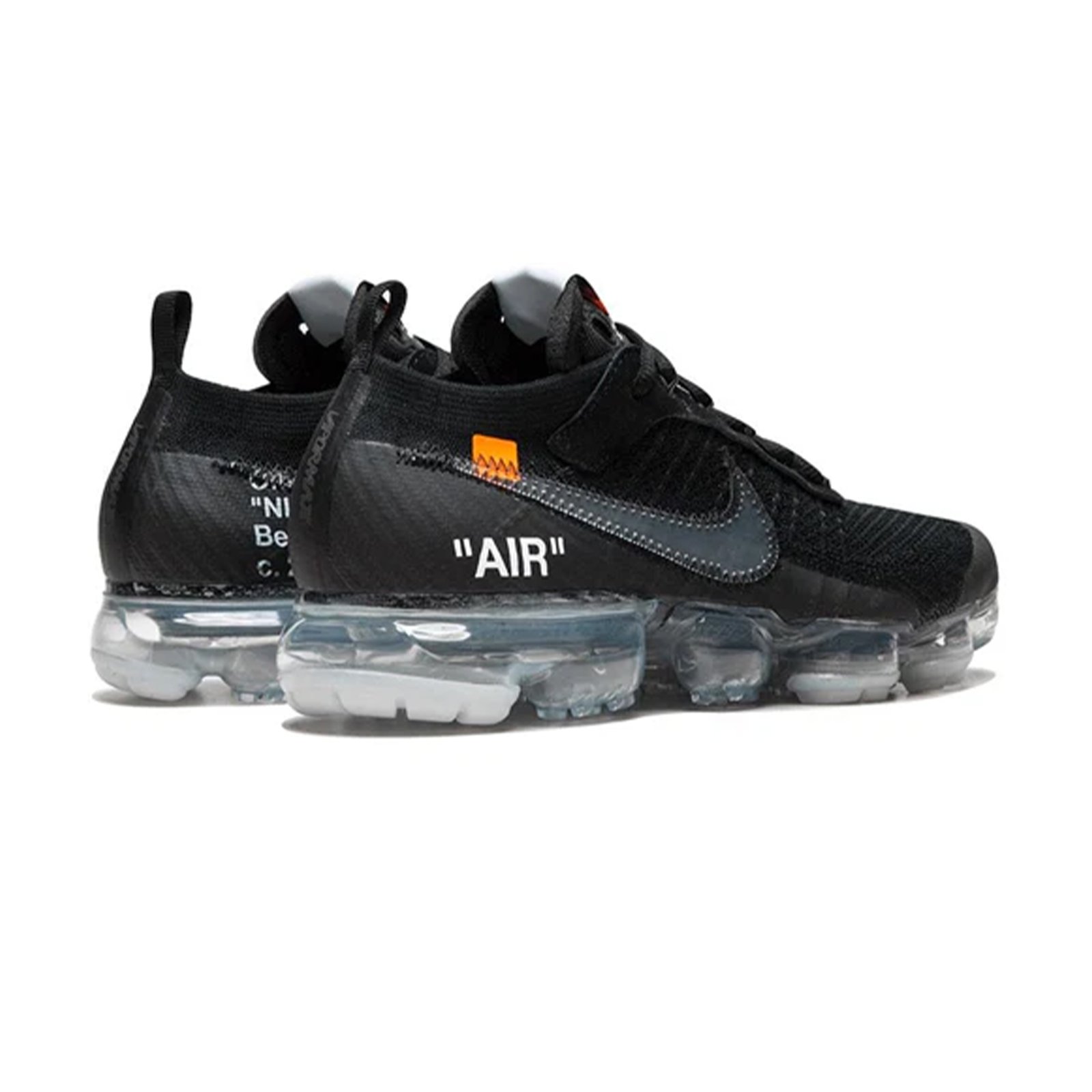 Nike Air VaporMax Flyknit