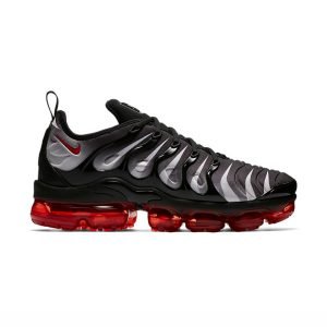Nike Air VaporMax Plus Shark
