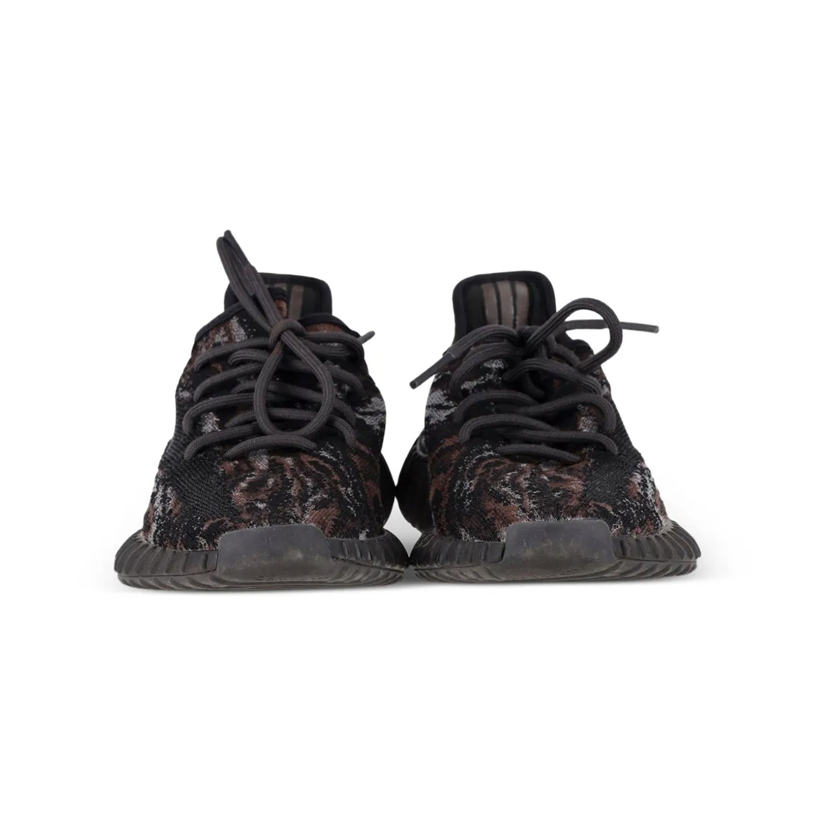Adidas Yeezy Boost 350 V2 MX Rock