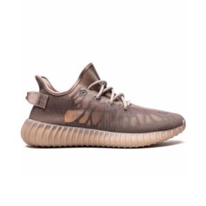 Adidas Yeezy Boost 350 V2 Mono Mist