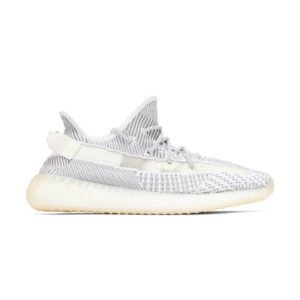 Adidas Yeezy Boost 350 V2 Static