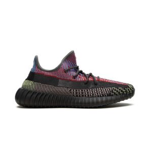 Adidas Yeezy Boost 350 V2 Yecheil Reflective
