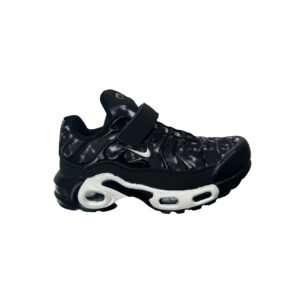 DEČIJE Nike Air Max Plus TN Palm Trees