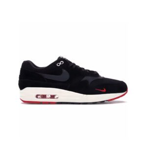 Nike Air Max 1 Premium Bred