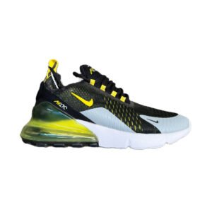 Nike Air Max 270 Go the Extra Smile