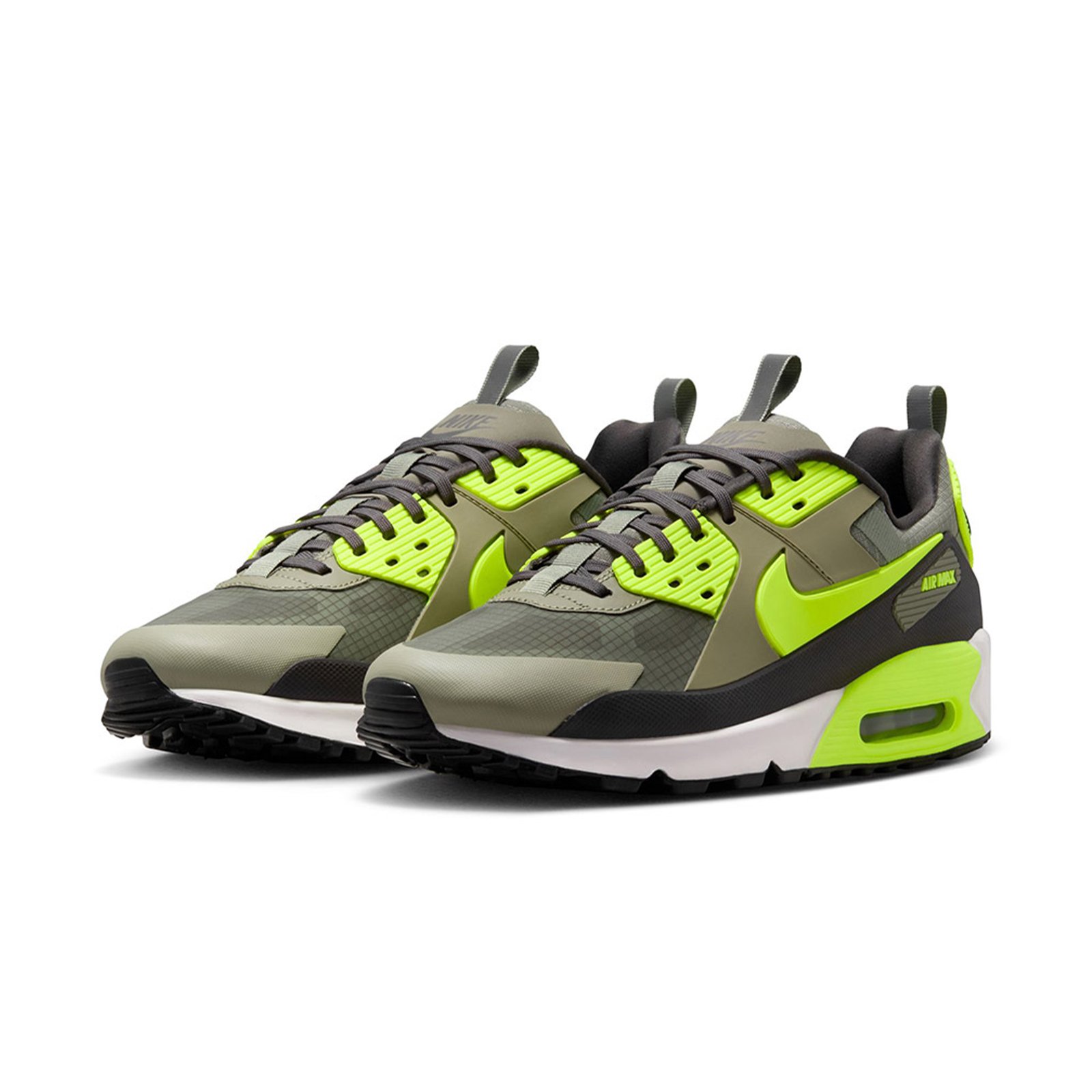 Nike Air Max 90 Drift Volt