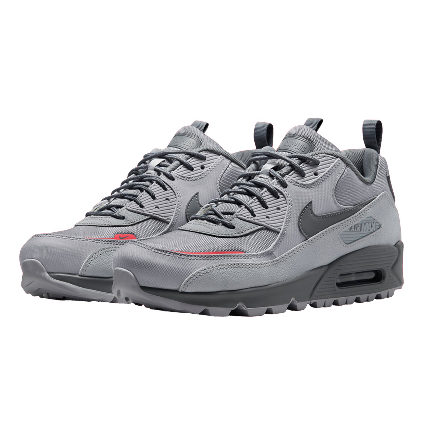 Nike Air Max 90 Surplus