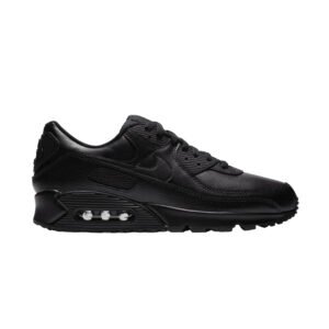 Nike Air Max 90 Triple Black