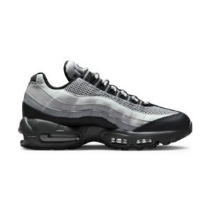 Nike Air Max 95 Reflective Safari