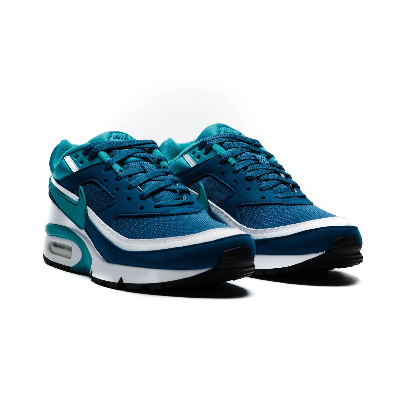 Nike Air Max BW Big Window