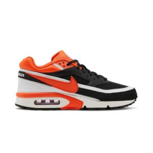 Nike Air Max BW Los Angeles