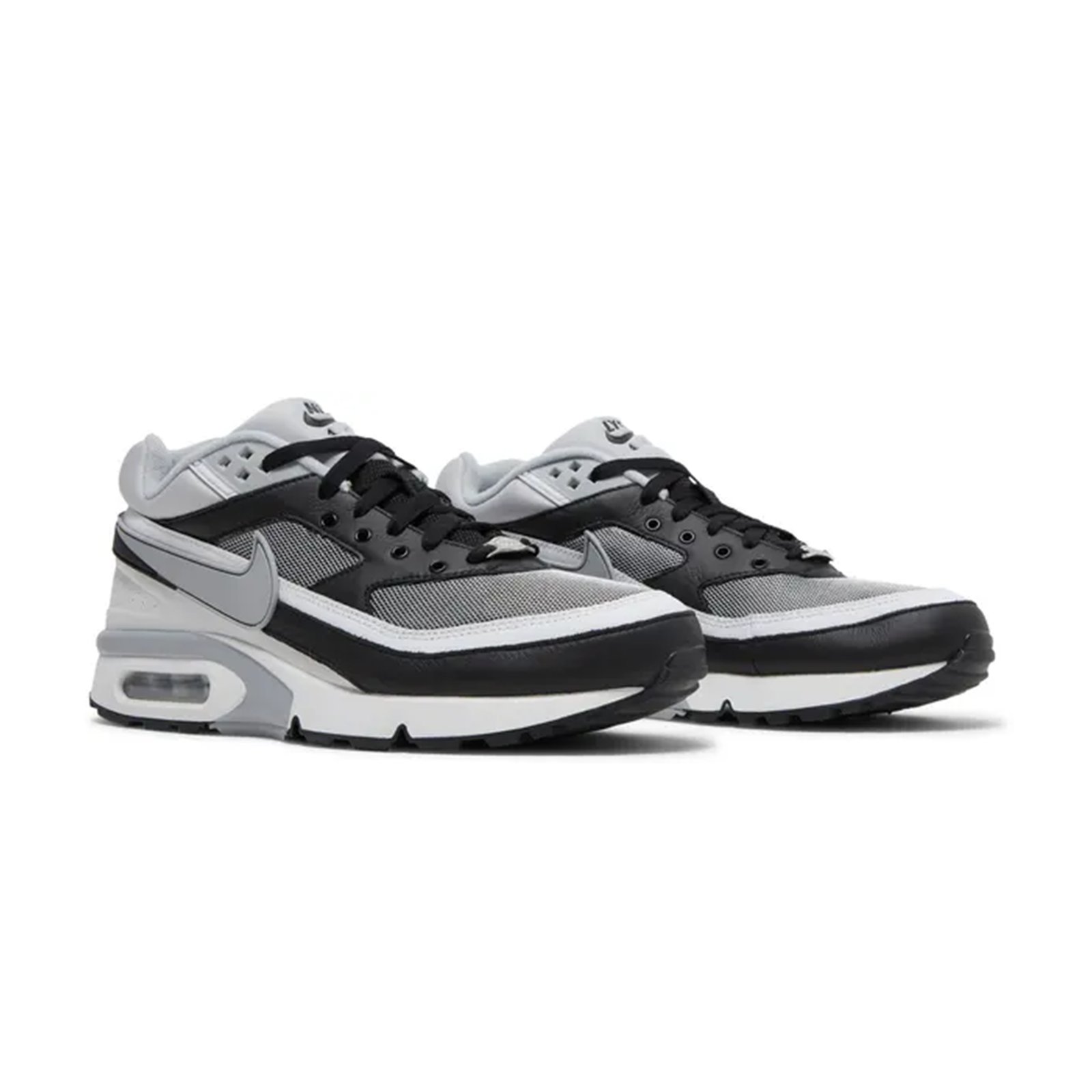 Nike Air Max BW Lyon