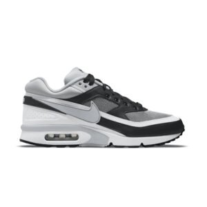 Nike Air Max BW Lyon